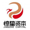 Qingzhe Capital